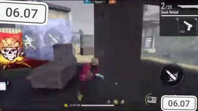 GK PP BURIK TAPI NOMER SATU смотреть онлайн