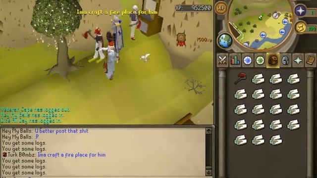 [FP Commentary] "FP Memories" | Donation? | Community | смотреть онлайн