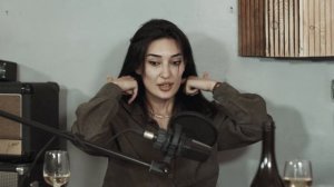 Ариану Лолаеву БУЛЛИЛИ ЗА ШУТКИ?