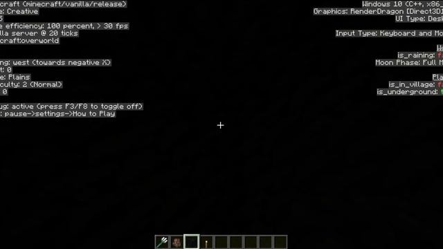 TOP 10 ADDONS de JAVA para MINECRAFT PE 1.18 - MODS JAVA PARA MINECRAFT BEDROCK 1.18 - JAVA ADDONS смотреть онлайн