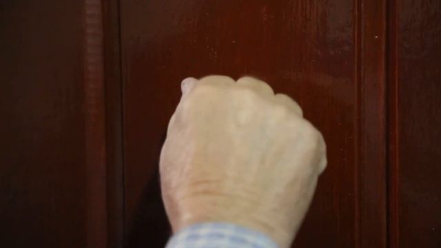 Своевременная оплата электроэнергии    поможет обрести покой и равновесие