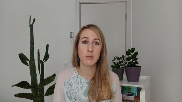 Оформление загран паспорта нового поколения I Пошаговая инструкция I Как сэкономить на госпошлине
