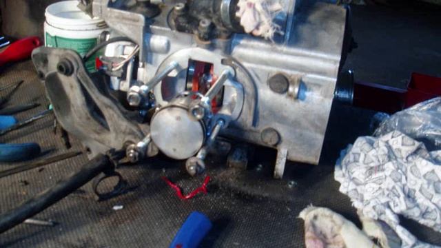 Yamaha jog смотреть онлайн