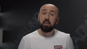 Xiaomi Mi 10 Pro vs Samsung Galaxy S20 Ultra / Зачем платить больше?