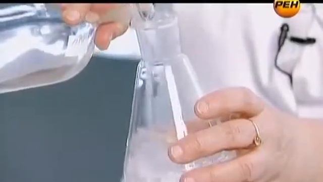 Загадка горы Фавор смотреть онлайн