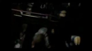 Resident Evil III (Intro)