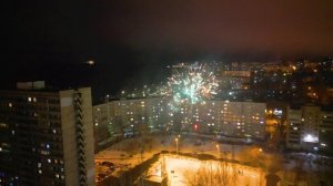 новогодняя ночь.mp4