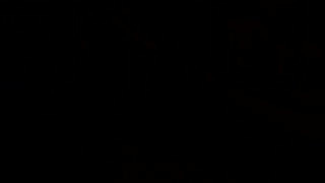 Новикова Анастасия - подготовка к Чемпионату Европы 2016 смотреть онлайн