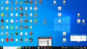 КАК СКАЧАТЬ ЧИТЫ НА МАЙНКРАФТ 1.19.4| MINECRAFT 1.19.4 CHEATS| VlaoDosYT