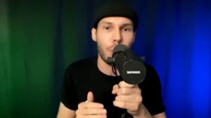 CODFISH | Boulevard of Broken Dreams(Green Day) | IMPROVER STYLE COVER