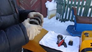 Пропала искра.mp4