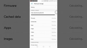 How to update honor 8 lite to android oreo 8.1 review