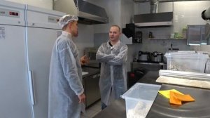 Как открыть общепит в регионах. Нужна ли доставка. Take away формат. Суши роллы пицца как бизнес 0+