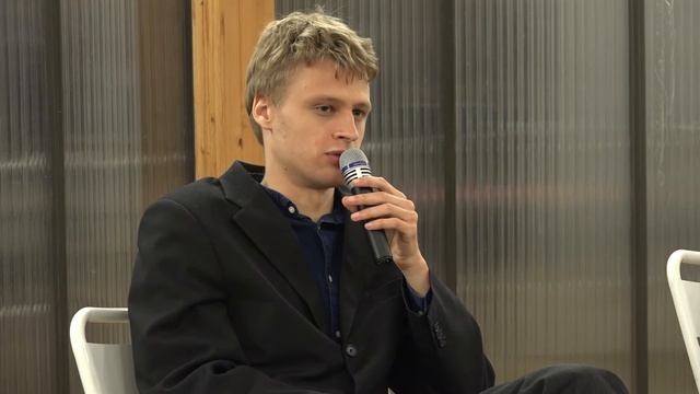 Как стать биоинформатиком