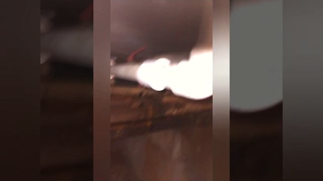 Замена сгона на стояке . смотреть онлайн