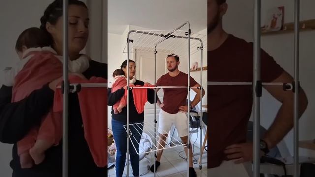 мамы как пуговицы на них всё держится. #shortvideo #реки #дети #мужчинаиженщина #рекомендации смотреть онлайн