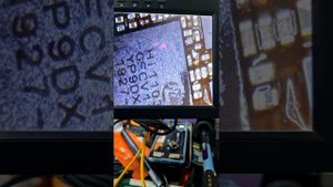 Huawei p30 pro wifi and bluetooth not working repairing process...........