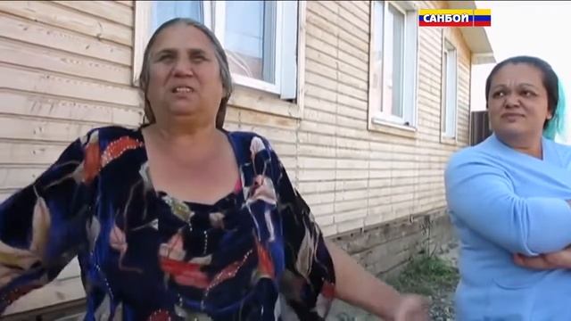 САМЫЙ красивый КЛИП=ЦЫГАНЕ ВСЕГДА В ТЕМЕ=хит Певец ПРОРОК САН БОЙ СОЛНЦЕбой смотреть онлайн