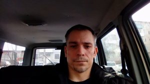 Какой балон (объем, поколение) лучше ставить на УАЗ Патриот если ГБО МЕТАН. отзыв владельца