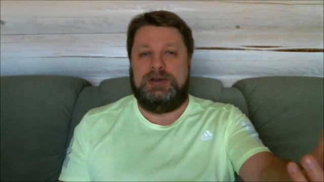 Внутренний диалог - техника ИПП