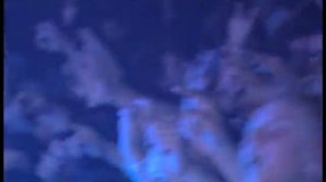 НАИВ - Измена (Live)