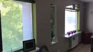 Зуботехническая лаборатория от А до Я