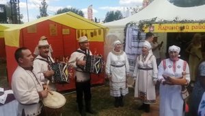 чаваш юрри