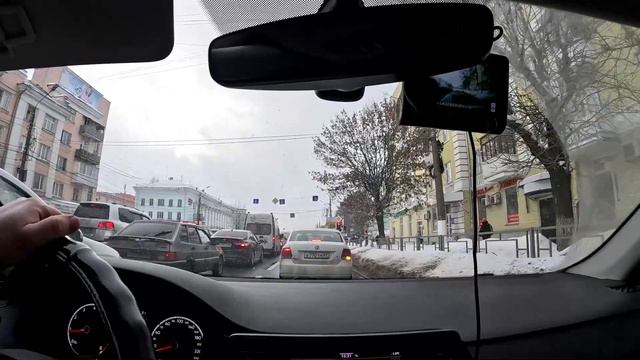 Яндекс. Спасибо за бонусы смотреть онлайн