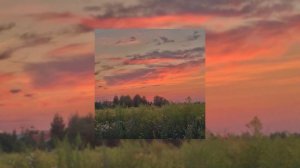 artik & asti - качели (speed up)