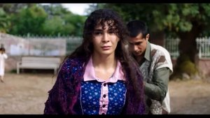 Как живёт Эбру Шахин - звезда сериала Ветреный