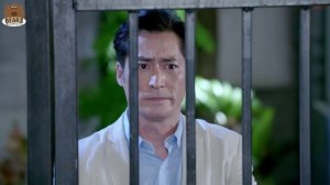 Восхитительная судьба 1 сезон 47 серия