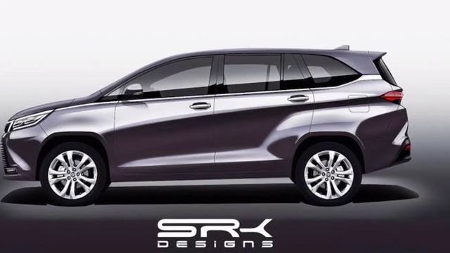 06 UPCOMING SUZUKI CARS LAUNCH IN INDIA 2023 | PRICE, FEATURES & LAUNCH DATE | UPCOMING CARS 2023