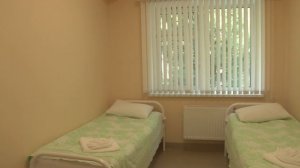 Как проходит заселение в отели Анапы по новым правилам