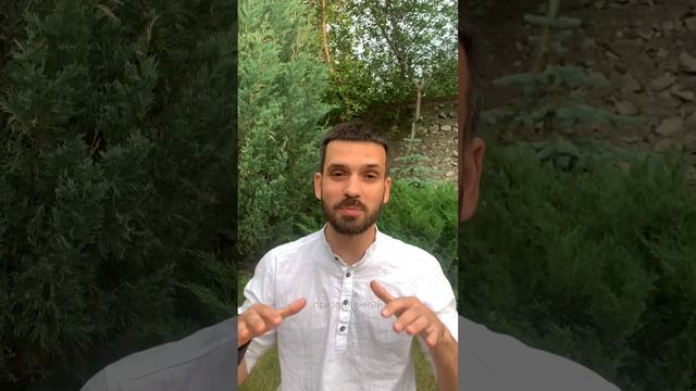 основатель центра "Источник"