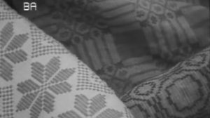 Вільня Vilno Вильнюс 1936 BEL+RUS