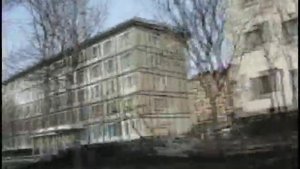 Североморск