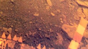 Можно ли выжить на Венере? Колонизация планеты и кто первый полетит! Новые Горизонты