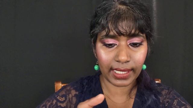 Sephora Collection WILD WISHES MUTI POWDER Swatches & Review смотреть онлайн