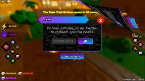 *NEW UPDATE CODES* [UPD30] Anime Souls Simulator ROBLOX | ALL CODES | August 13, 2023