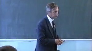 Лекция 29 Самосознание Петухов В В