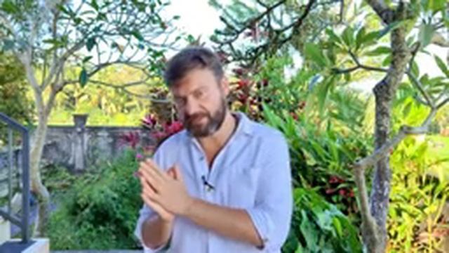 Ошибки Исцеление Рода. Проработка отношений с родителями. смотреть онлайн