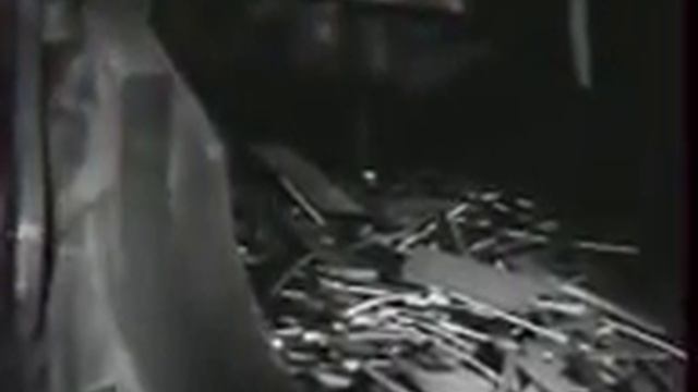 Технология выплавки стали в кислородных конвертерах смотреть онлайн