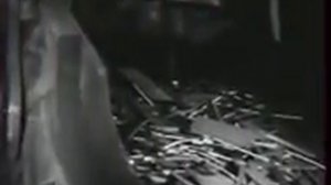 Технология выплавки стали в кислородных конвертерах