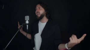 Pavel Zhuravlev - Не Твоя Смерть (Animal Джаz Cover)