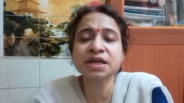 Nupur Saha Das , Economics XII,Part 4 смотреть онлайн