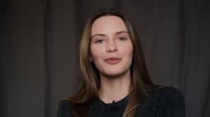 Ратникова Татьяна - визитка