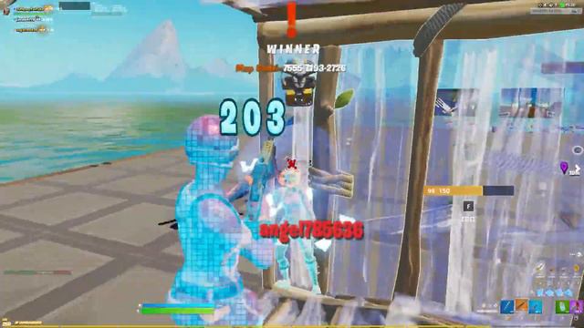 SJFN - Frick this I am going to play angry birds смотреть онлайн