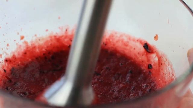 ПАСТИЛА ИЗ ЧЕРНОЙ СМОРОДИНЫ смотреть онлайн