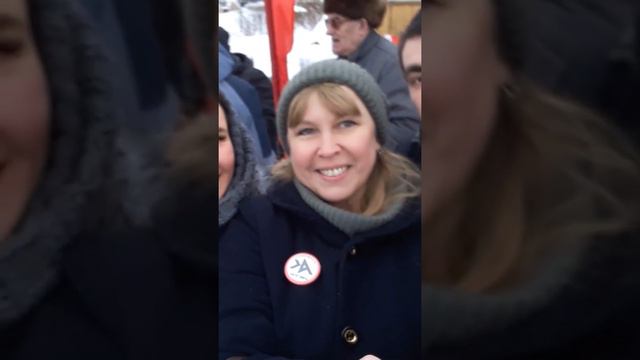 Пожелание счастья, всем тем, кто поймет..всем нам.