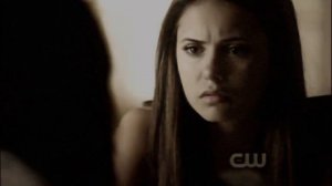 "Девушка брата"_1 часть: Помоги соблазнить твоего брата